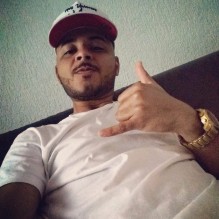 Osmar