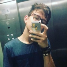 Bruno