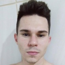 Matheus
