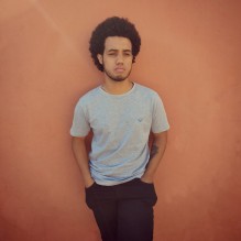 Anderson