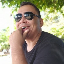 Daniel