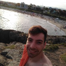 Matheus