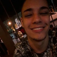 rodrigo