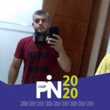 Mauricio