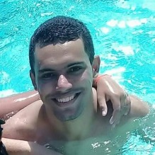 Felipe