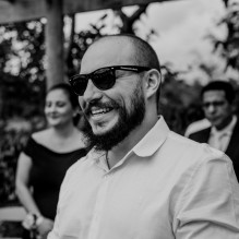 Murilo