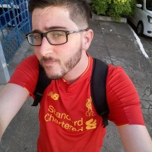 Victor