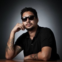 Felipe