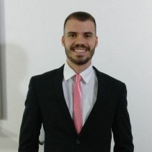 L�vio