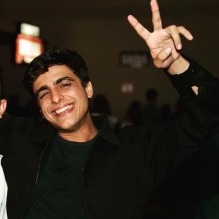 Vitor