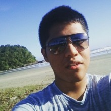 Fabio