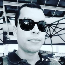 Ricardo