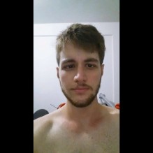 Christian