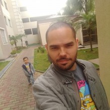 Caio