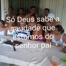 Jose Soares Camargo