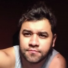 Van Soares