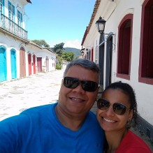 Jo�o
