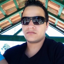 Marcio