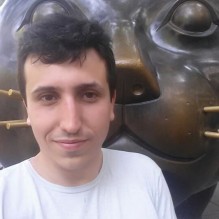 Rafael