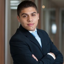 Vitor