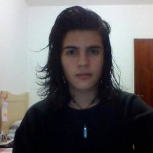 Diogo