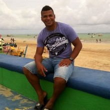 Diogo