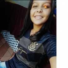 Isabelaah
