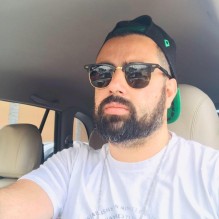 Juninho