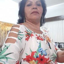 Maria Madalena