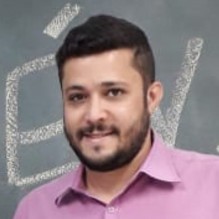 Eugenio