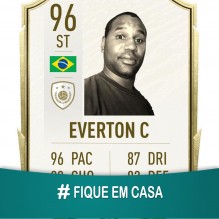 Everton