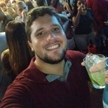 Douglas