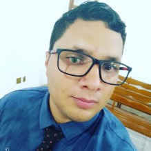 Filipe