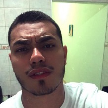 Bruno