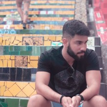 Matheus