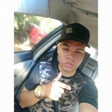 Kaique