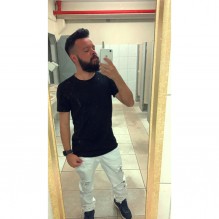 Mateus