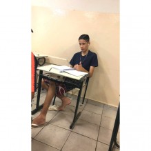 Adrian