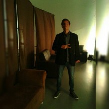 Murilo