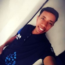 Edson