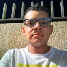 Josue