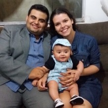 Samuel