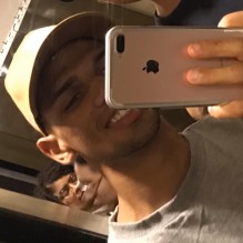 Aldair