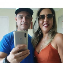 evandro