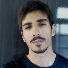 Felipe