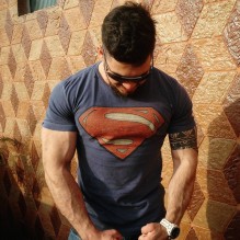 Rafael