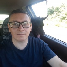Tiago