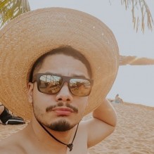 Victor