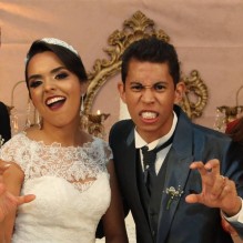 Guilherme