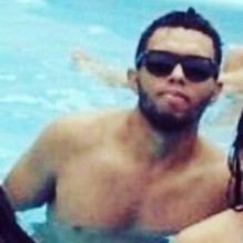 Junior
